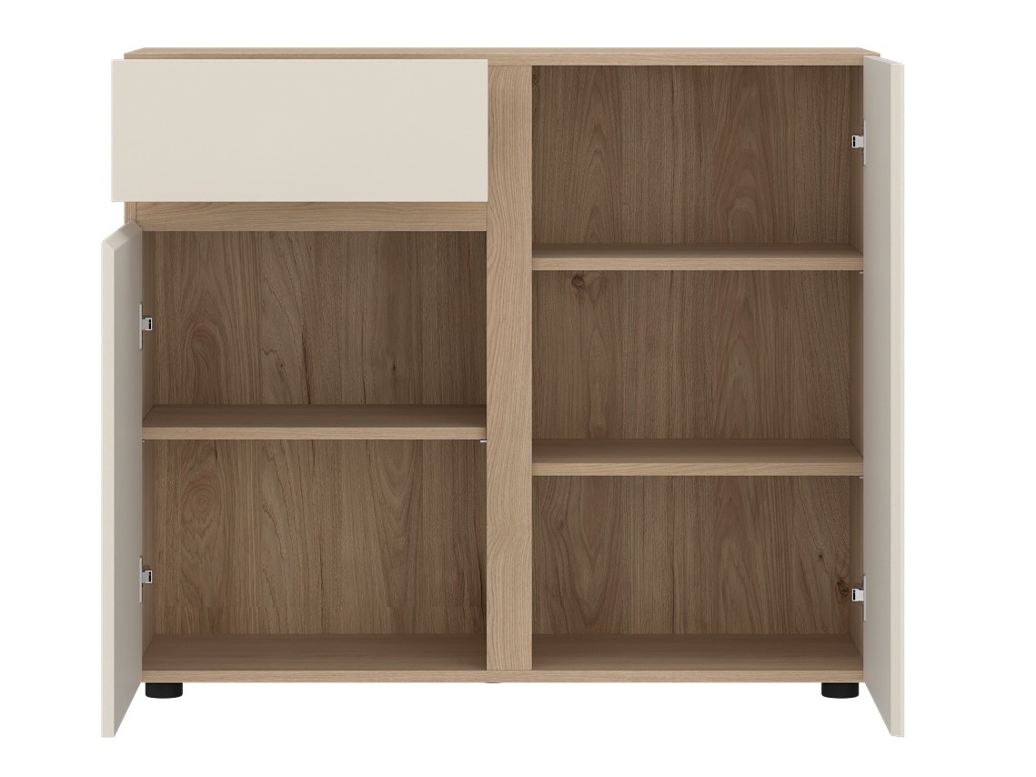 Elutoa komplekt Enoloro 105