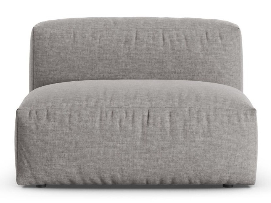 Moodultugitool Sorcoro 119 (Boston Light Grey)