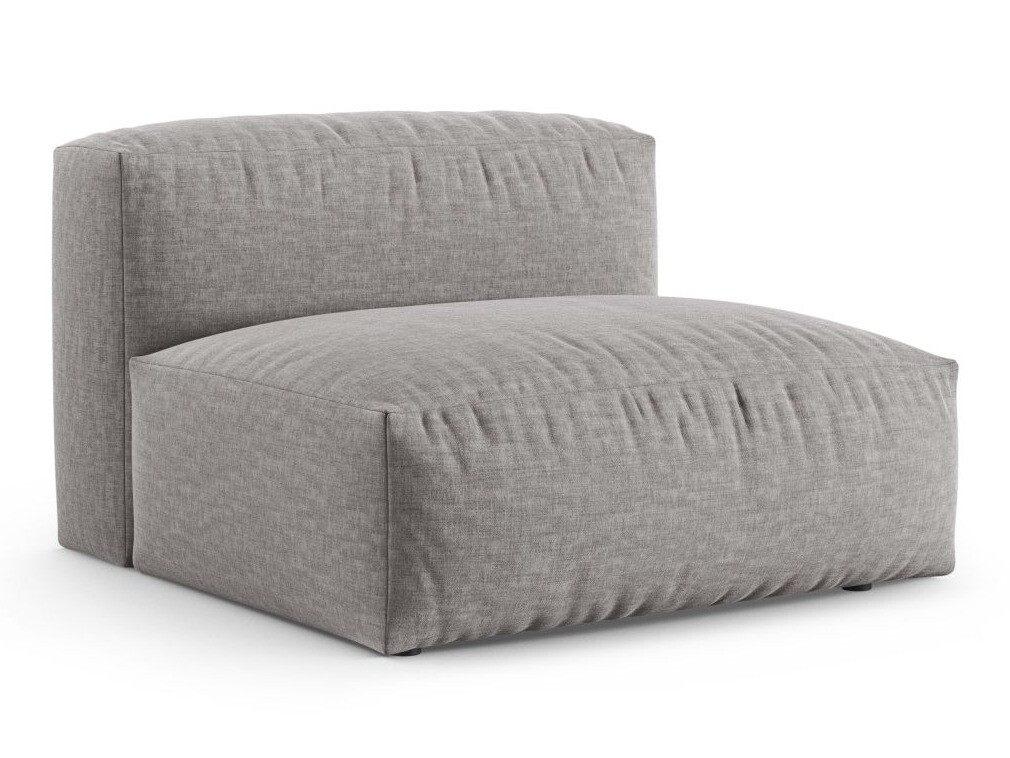 Moodultugitool Sorcoro 119 (Boston Light Grey)