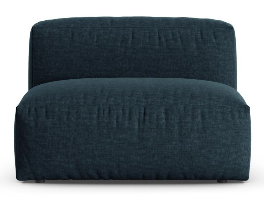 Moodultugitool Sorcoro 119 (Boston Ocean)