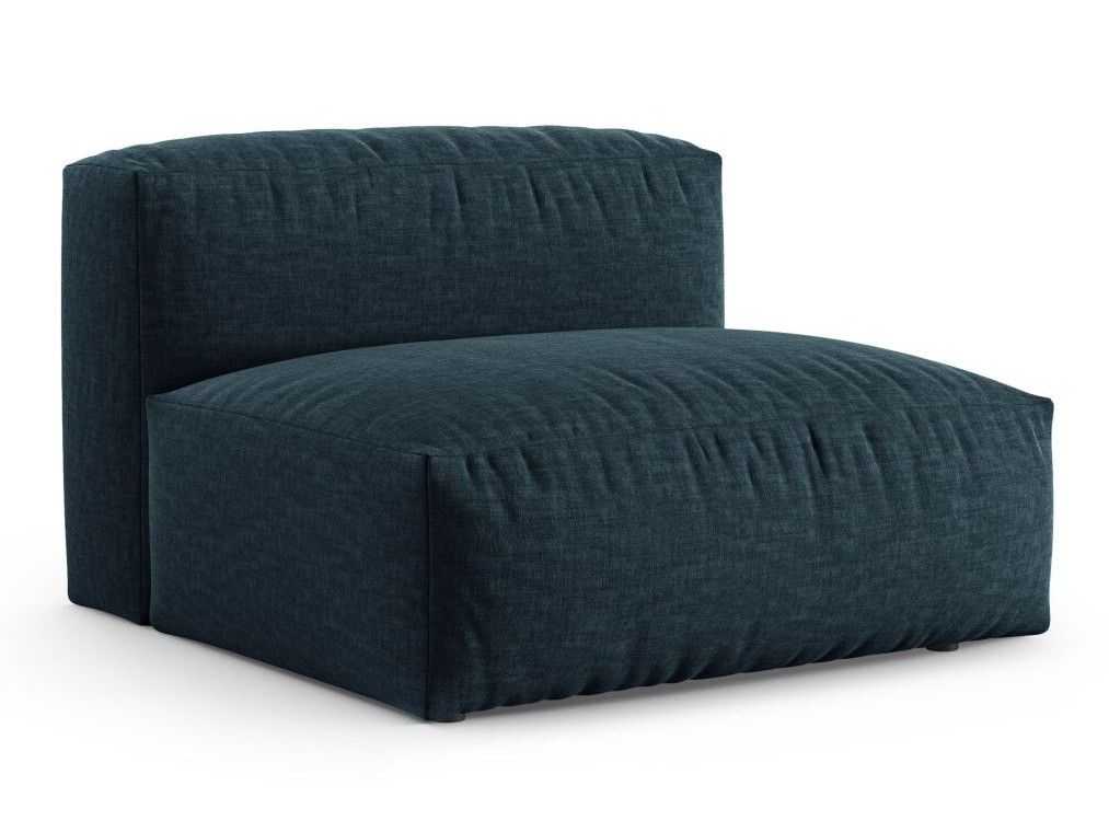 Moodultugitool Sorcoro 119 (Boston Ocean)