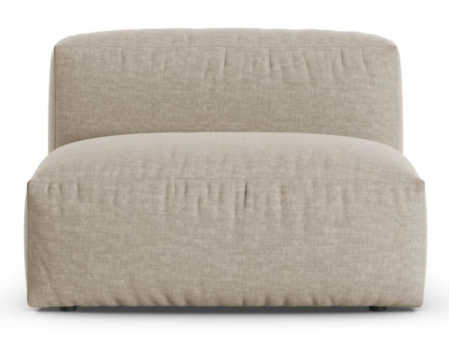 Moodultugitool Sorcoro 119 (Boston Toffee)