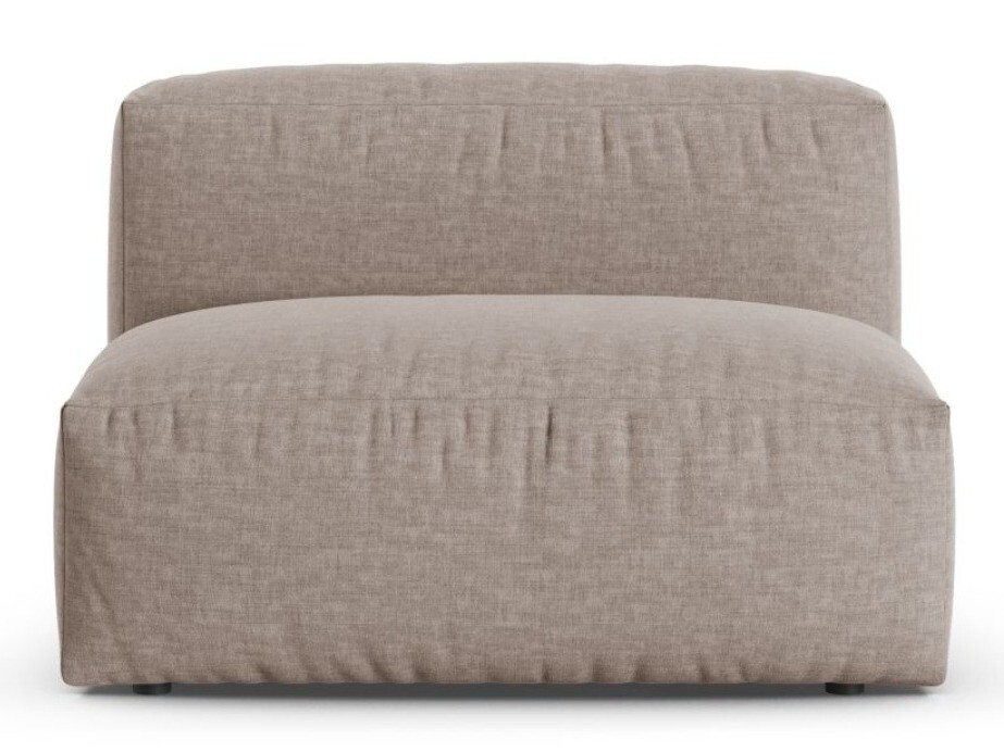 Moodultugitool Sorcoro 119 (Boston Trufa)