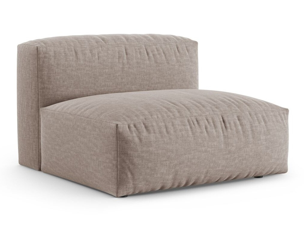 Moodultugitool Sorcoro 119 (Boston Trufa)