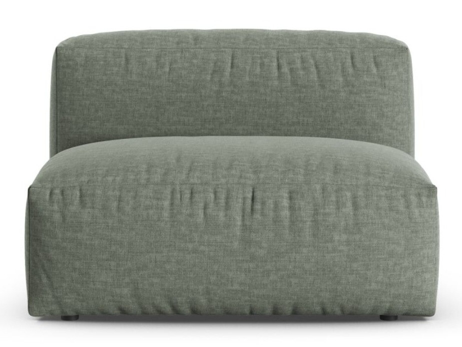 Moodultugitool Sorcoro 119 (Boston Water Green)