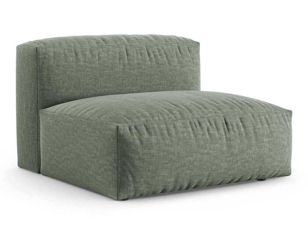 Moodultugitool Sorcoro 119 (Boston Water Green)