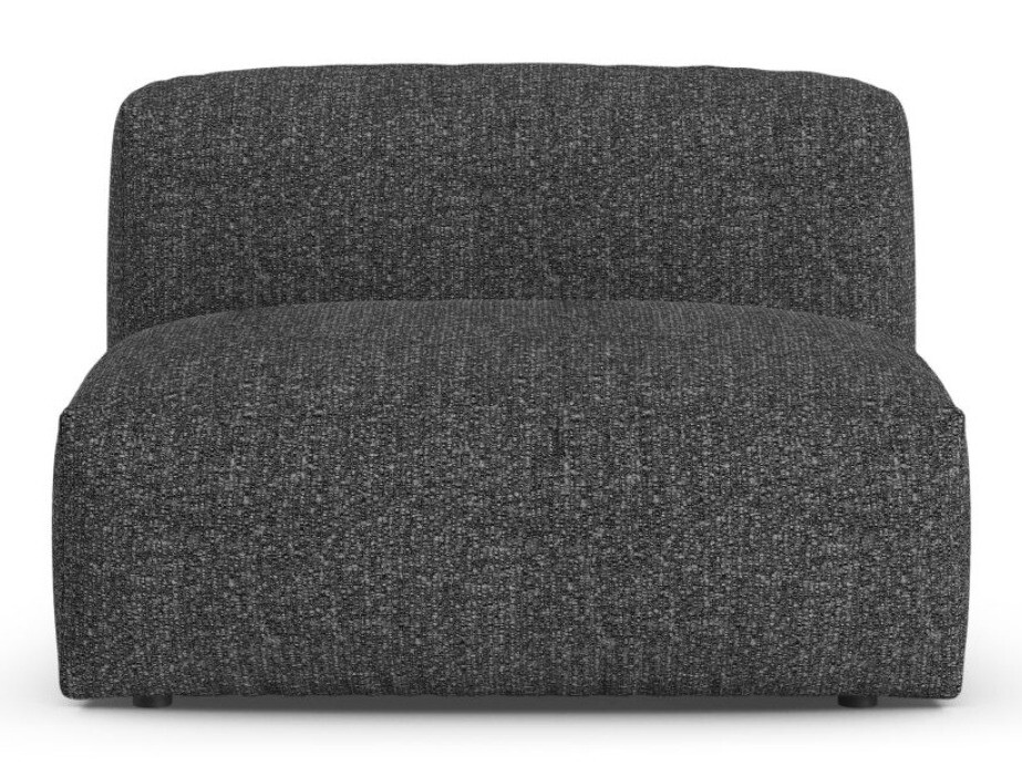 Moodultugitool Sorcoro 119 (Monet Anthracite)