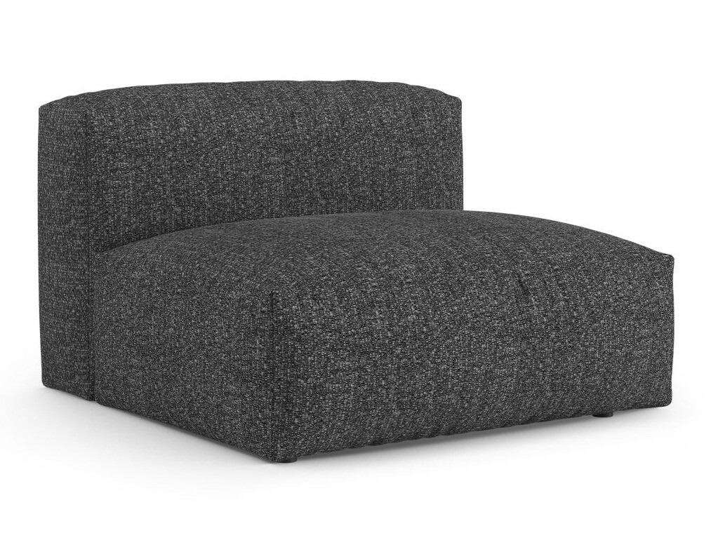 Moodultugitool Sorcoro 119 (Monet Anthracite)