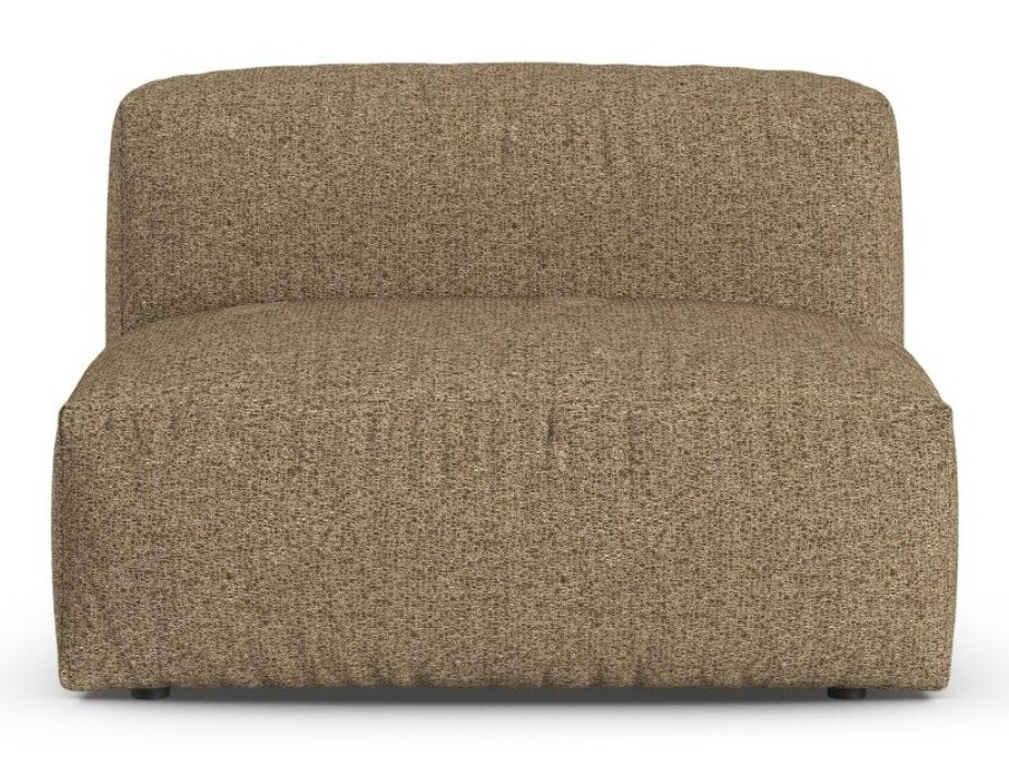 Moodultugitool Sorcoro 119 (Monet Cappuccino)