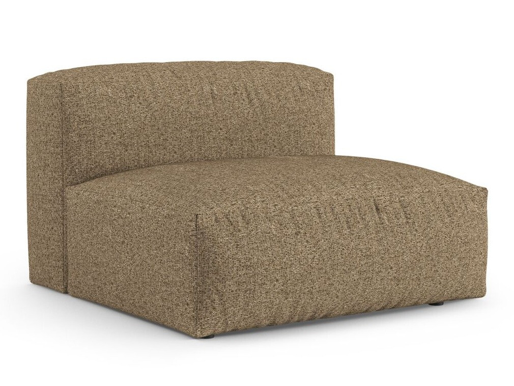 Moodultugitool Sorcoro 119 (Monet Cappuccino)