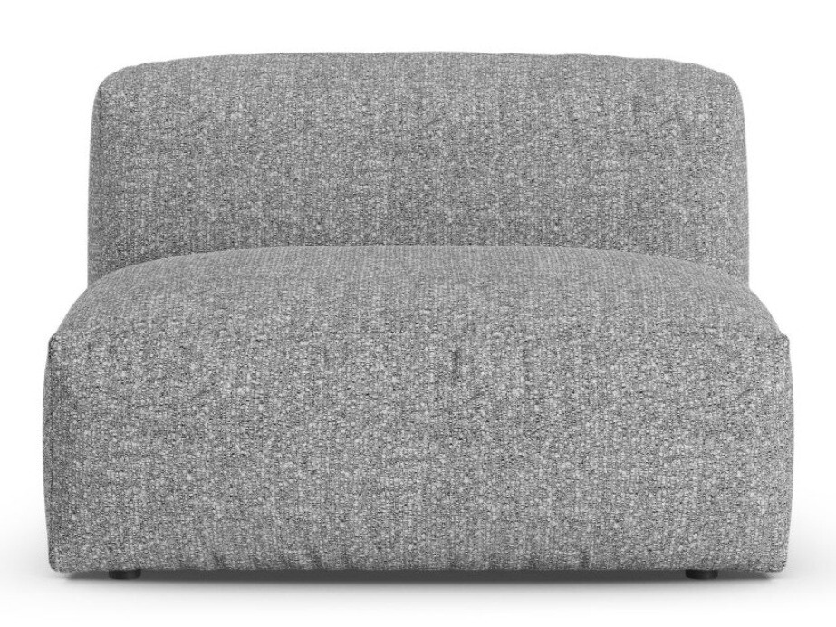 Moodultugitool Sorcoro 119 (Monet Graphite)