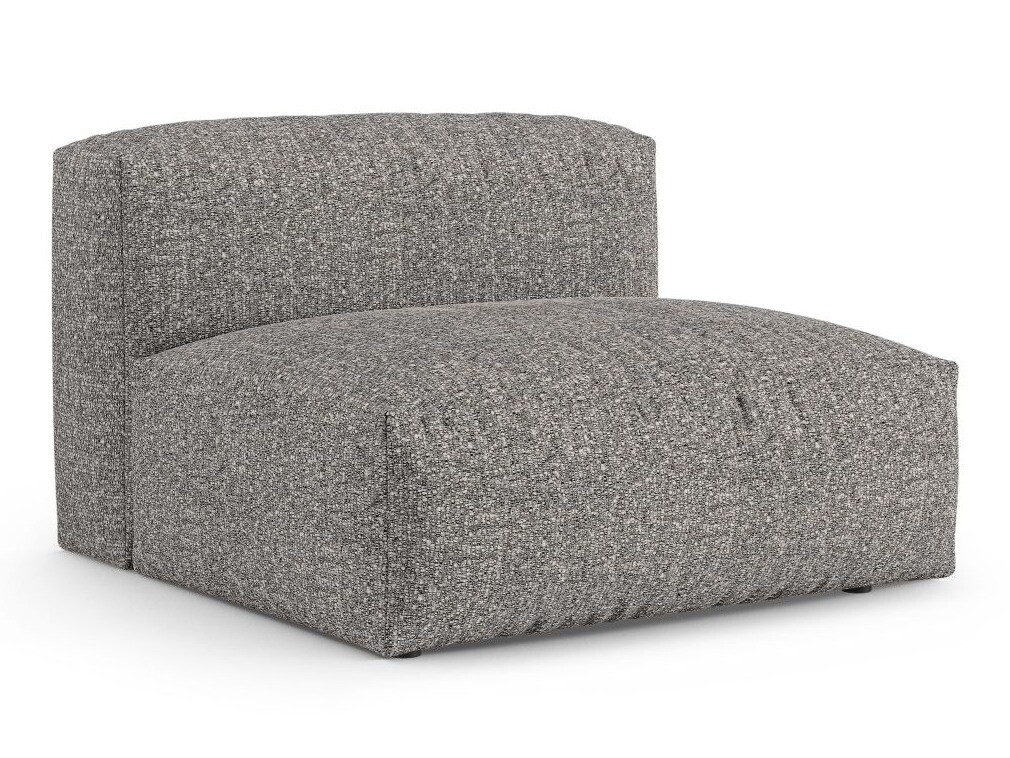 Moodultugitool Sorcoro 119 (Monet Graphite)