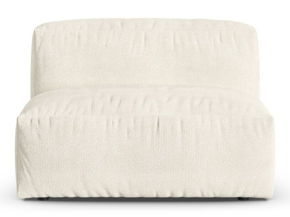 Moodultugitool Sorcoro 119 (Monet Nata)