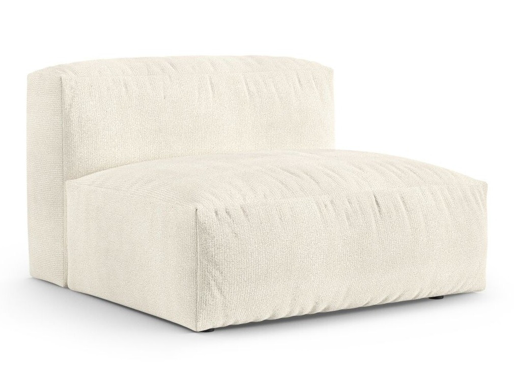 Moodultugitool Sorcoro 119 (Monet Nata)