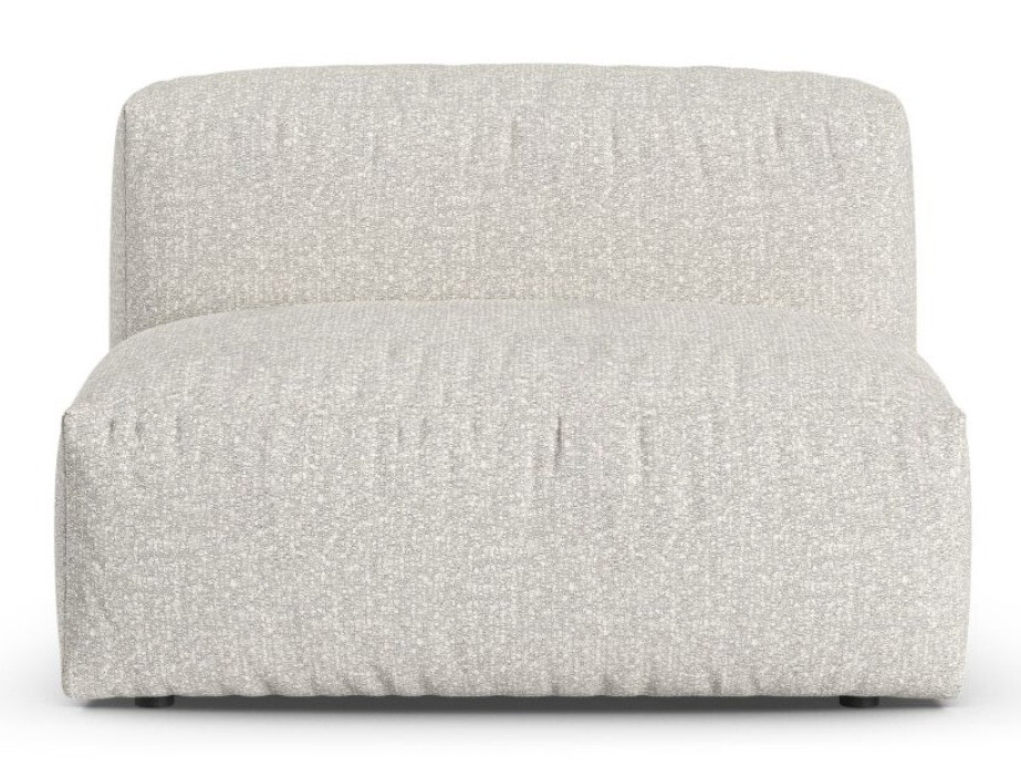 Moodultugitool Sorcoro 119 (Monet Pearl)