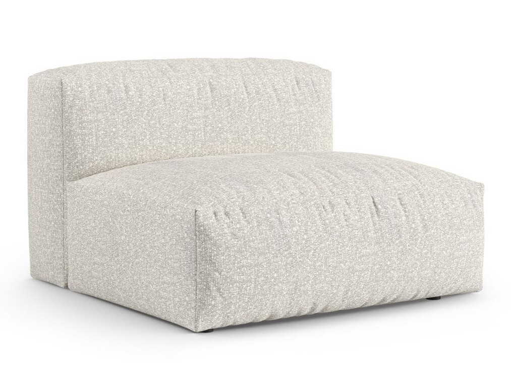 Moodultugitool Sorcoro 119 (Monet Pearl)