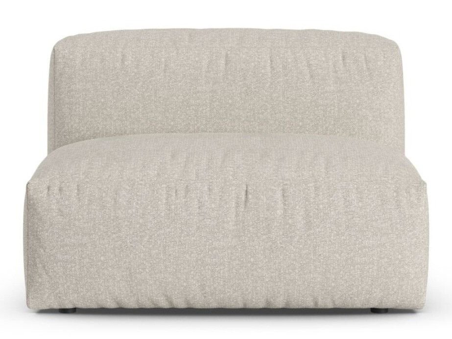 Moodultugitool Sorcoro 119 (Monet Sand)