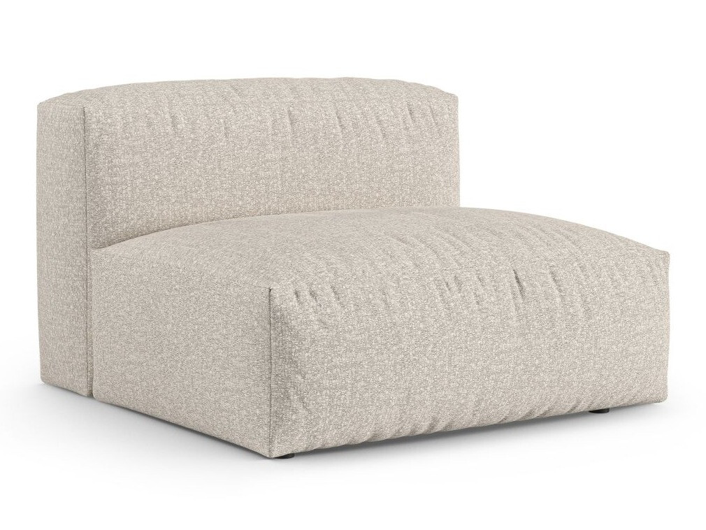 Moodultugitool Sorcoro 119 (Monet Sand)