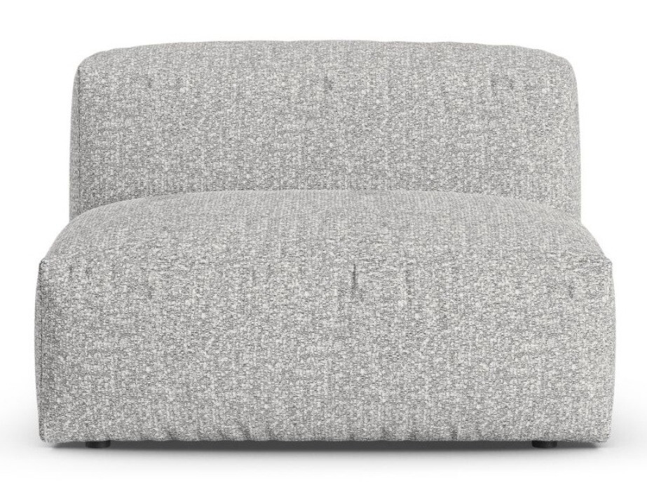 Moodultugitool Sorcoro 119 (Monet Silver)