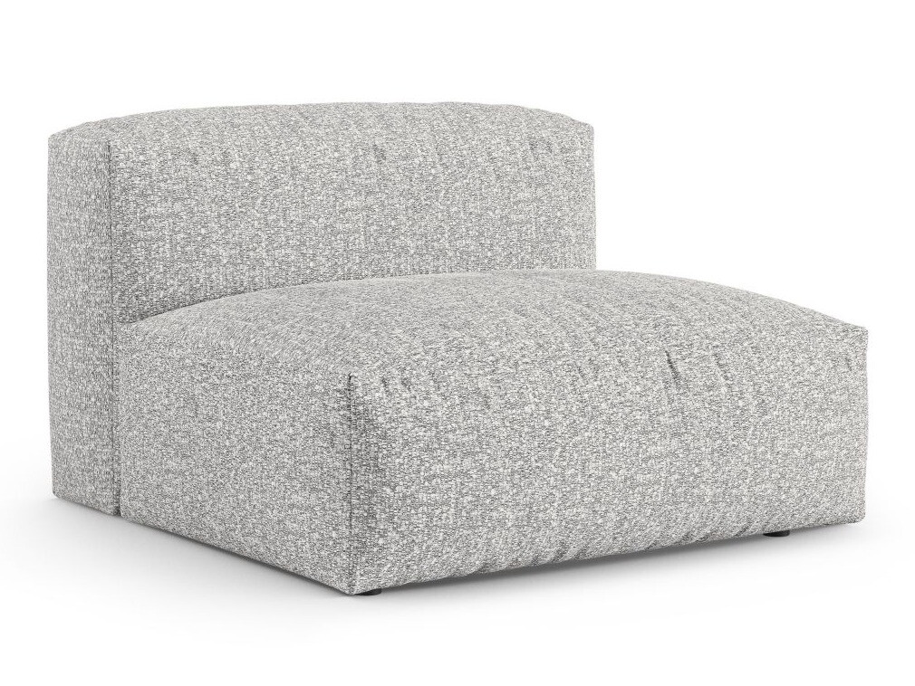 Moodultugitool Sorcoro 119 (Monet Silver)