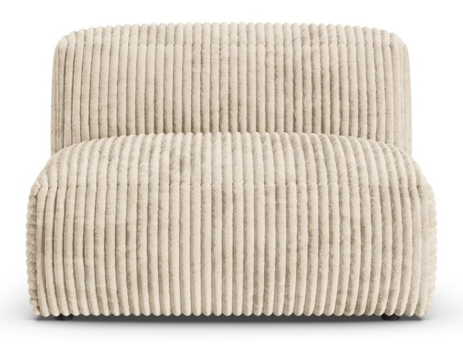 Moodultugitool Sorcoro 119 (Tilia 03)