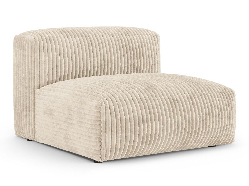 Moodultugitool Sorcoro 119 (Tilia 03)