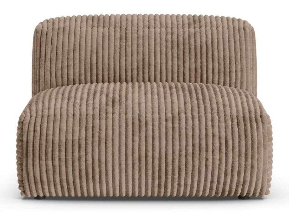 Moodultugitool Sorcoro 119 (Tilia 17)