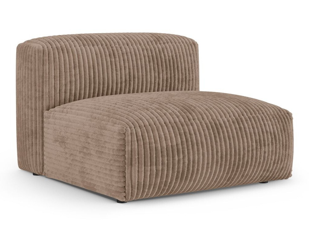 Moodultugitool Sorcoro 119 (Tilia 17)