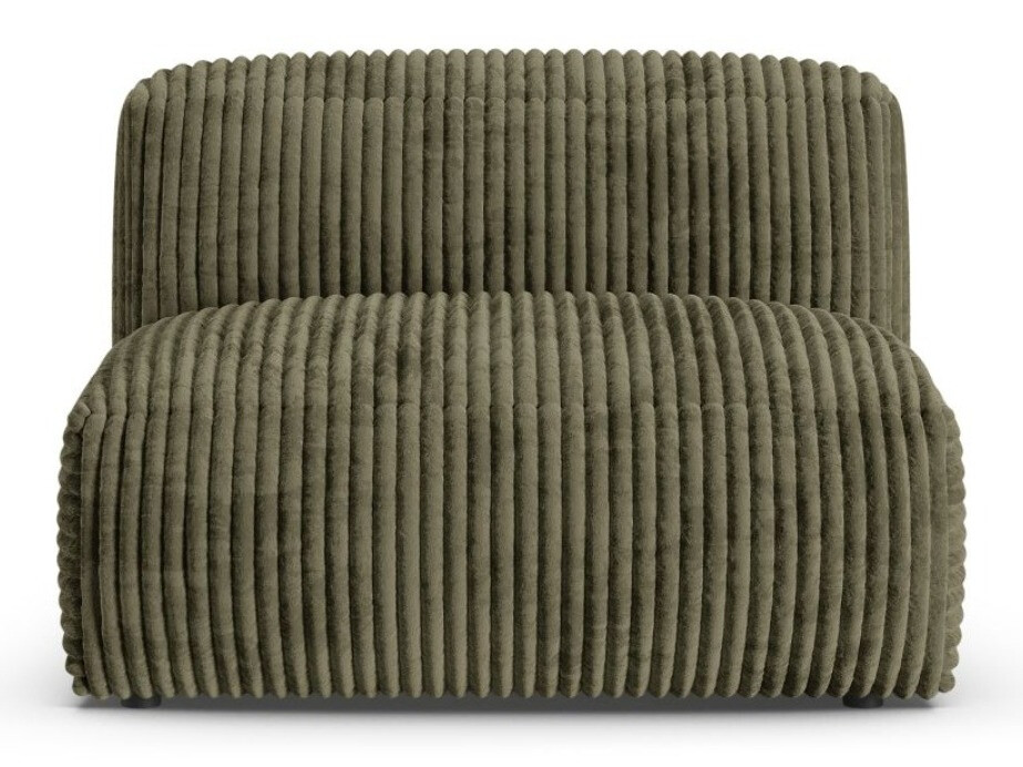 Moodultugitool Sorcoro 119 (Tilia 37)