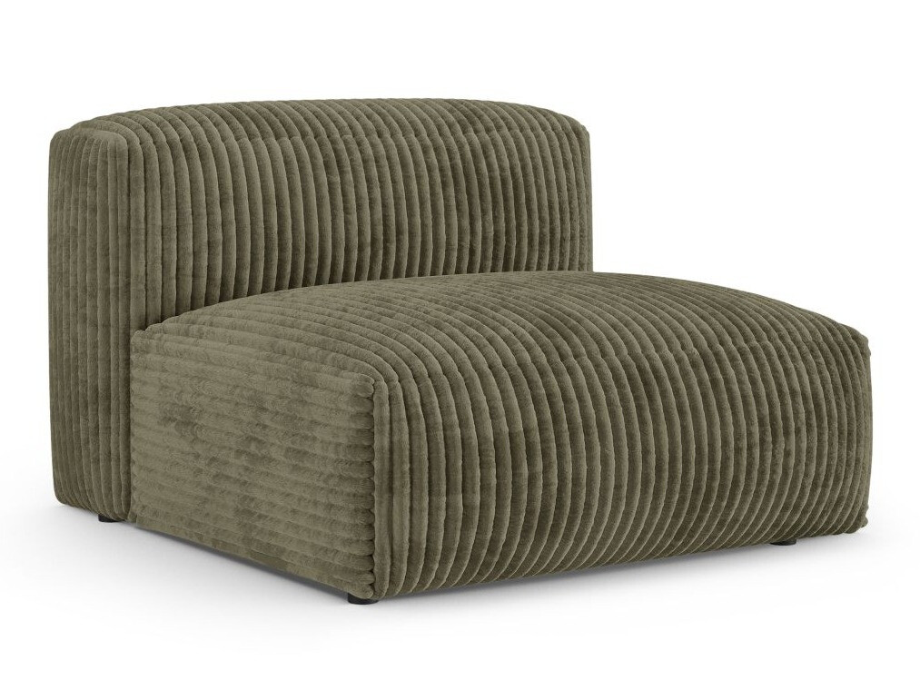 Moodultugitool Sorcoro 119 (Tilia 37)