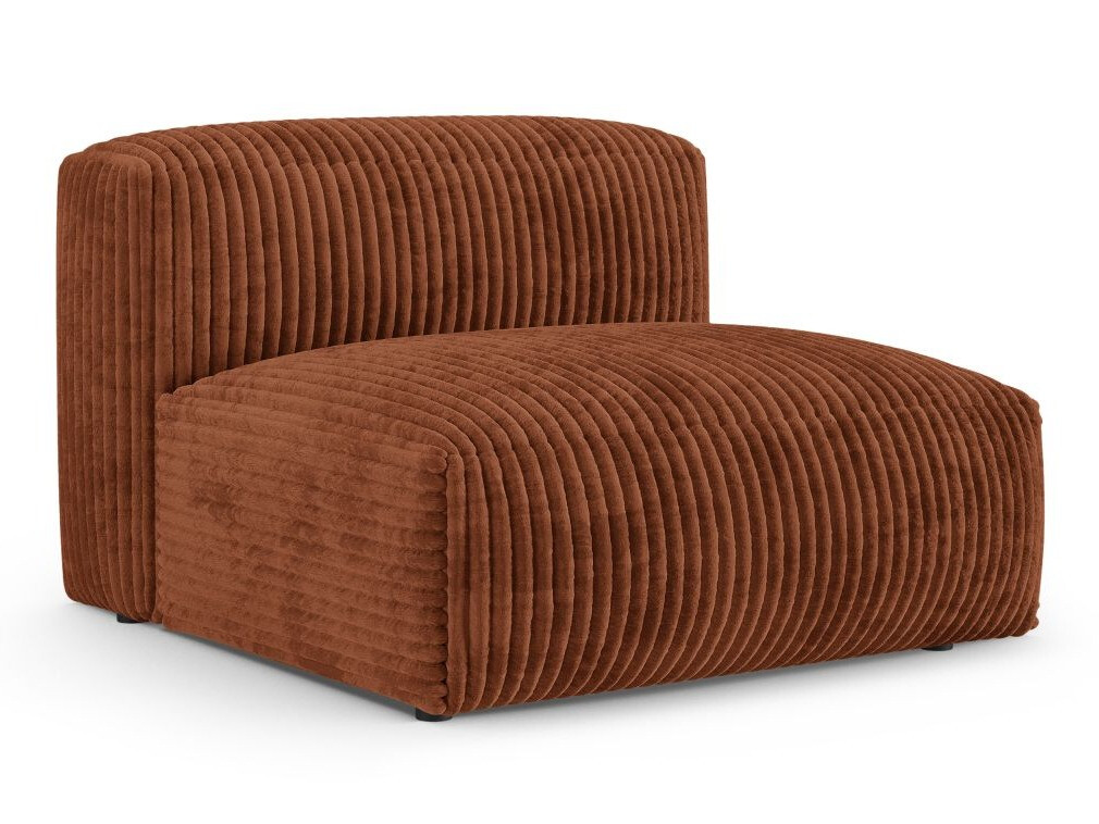 Moodultugitool Sorcoro 119 (Tilia 52)