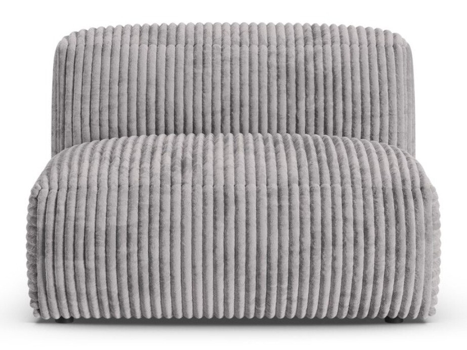 Moodultugitool Sorcoro 119 (Tilia 86)