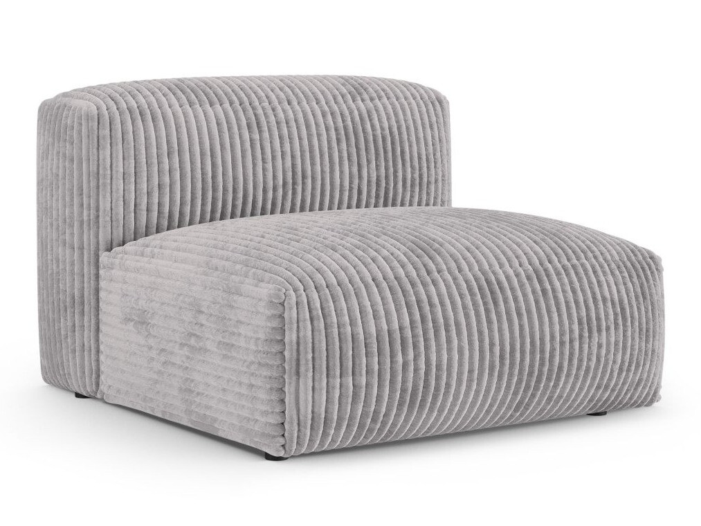 Moodultugitool Sorcoro 119 (Tilia 86)