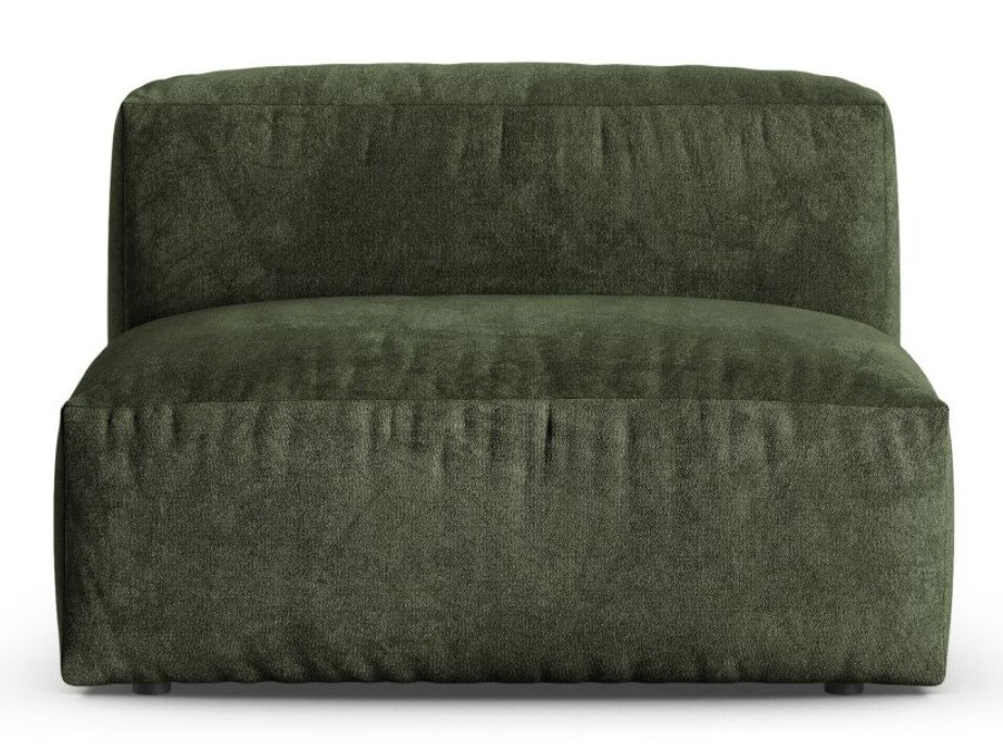 Moodultugitool Sorcoro 119 (Vogue 11)