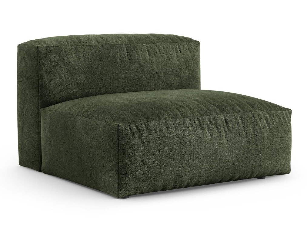 Moodultugitool Sorcoro 119 (Vogue 11)