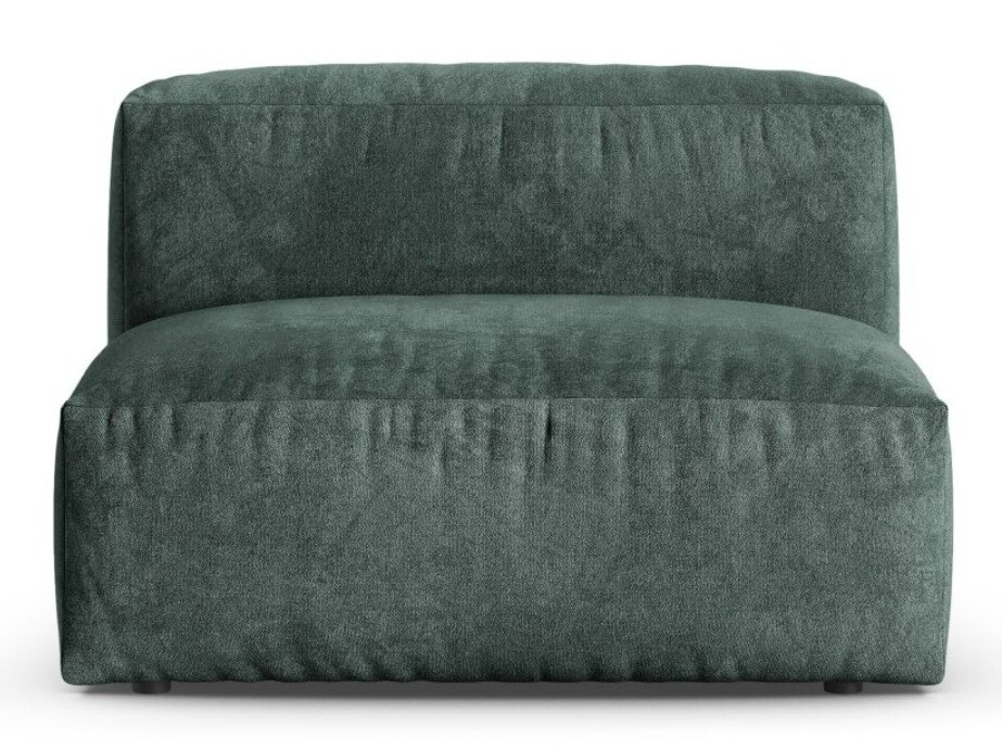 Moodultugitool Sorcoro 119 (Vogue 12)