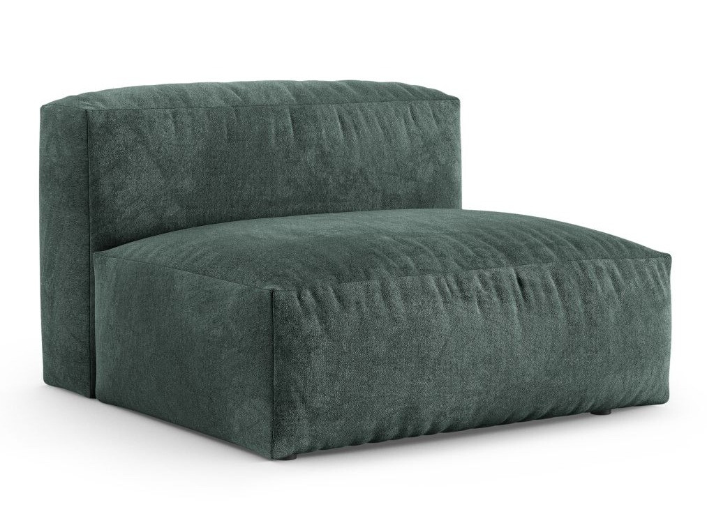 Moodultugitool Sorcoro 119 (Vogue 12)