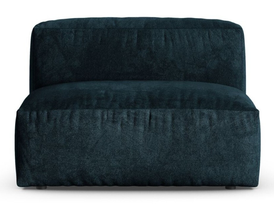 Moodultugitool Sorcoro 119 (Vogue 13)