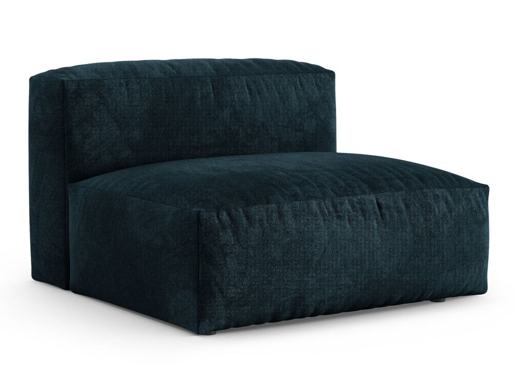 Moodultugitool Sorcoro 119 (Vogue 13)