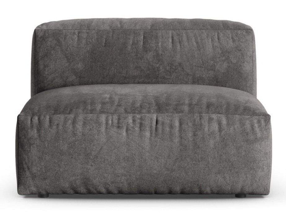 Moodultugitool Sorcoro 119 (Vogue 15)