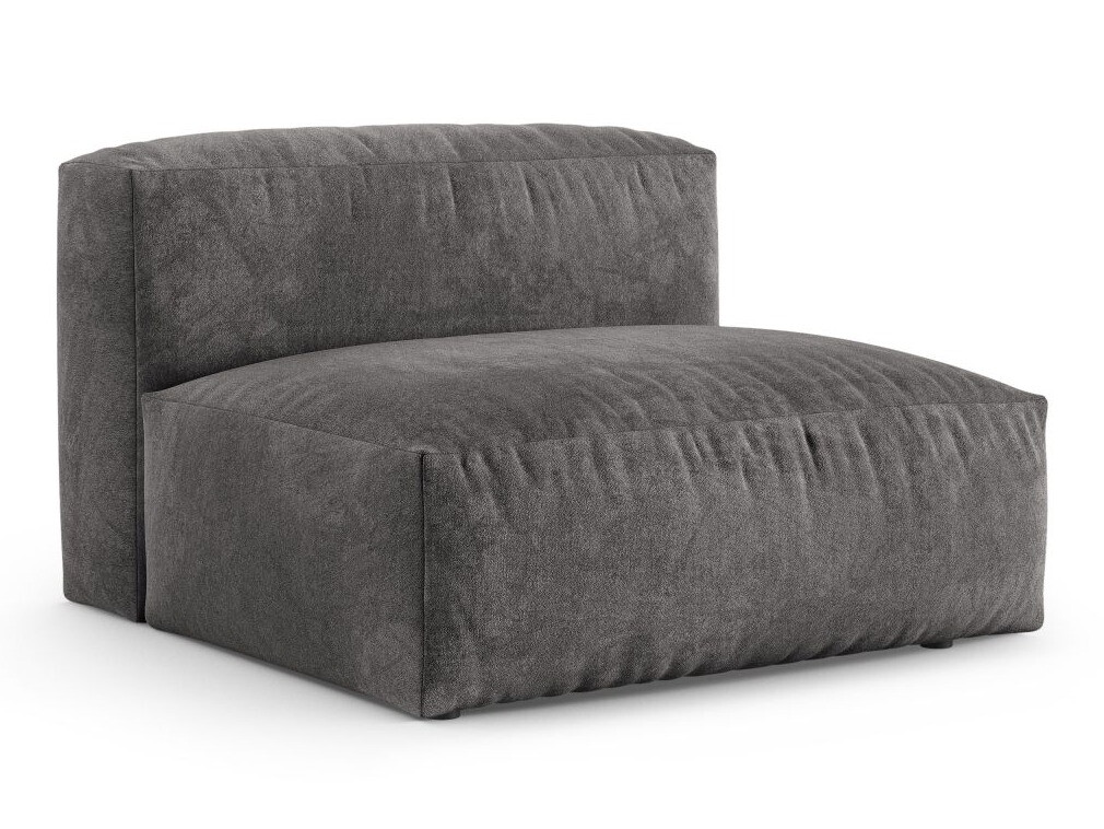 Moodultugitool Sorcoro 119 (Vogue 15)