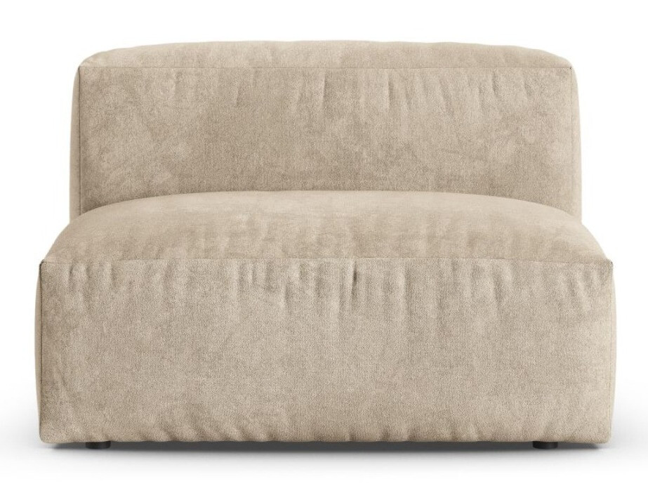 Moodultugitool Sorcoro 119 (Vogue 1)