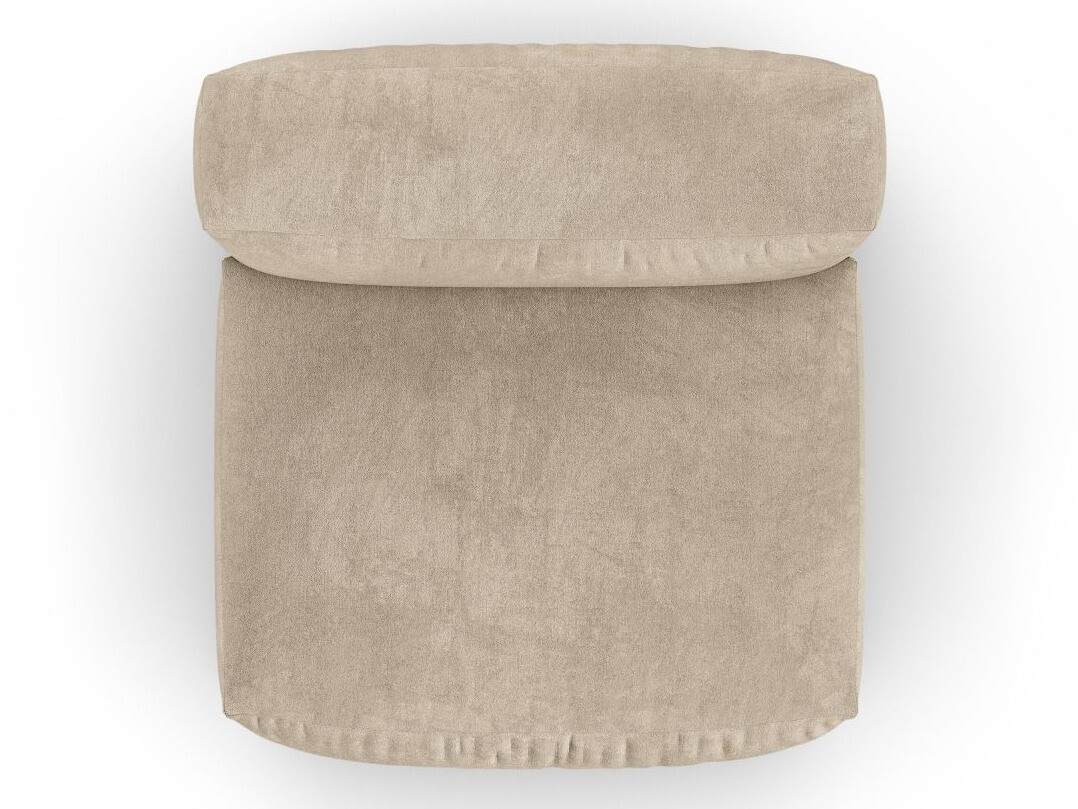 Moodultugitool Sorcoro 119 (Vogue 1)