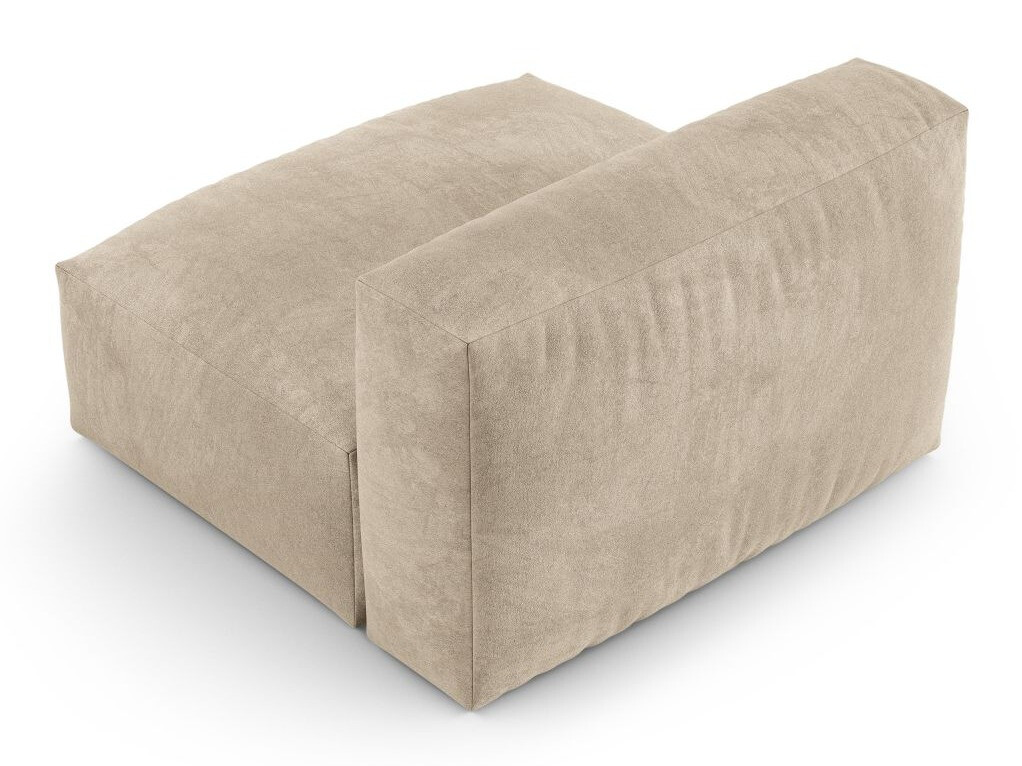 Moodultugitool Sorcoro 119 (Vogue 1)