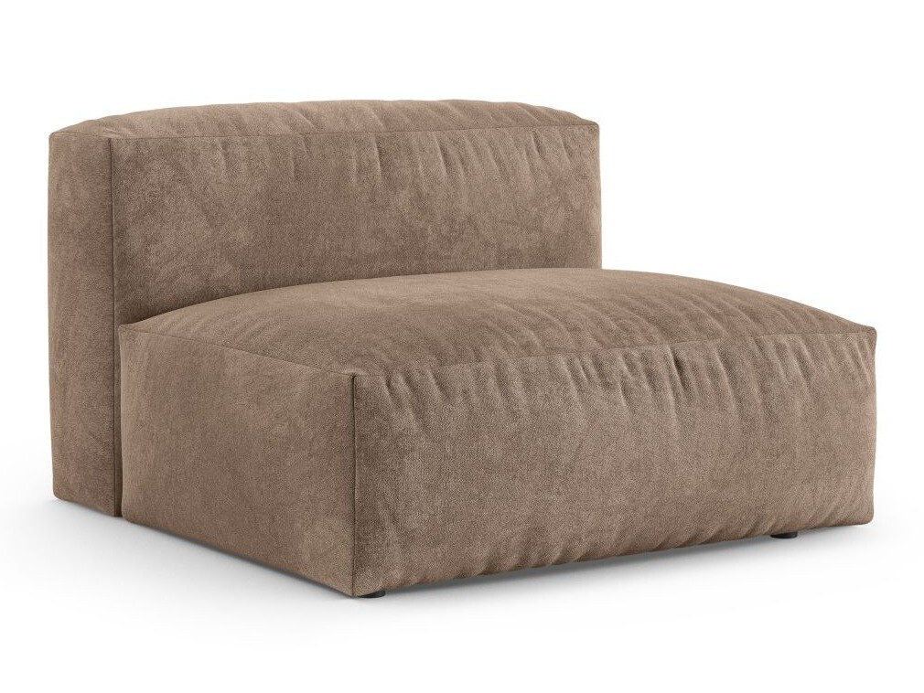 Moodultugitool Sorcoro 119 (Vogue 3)