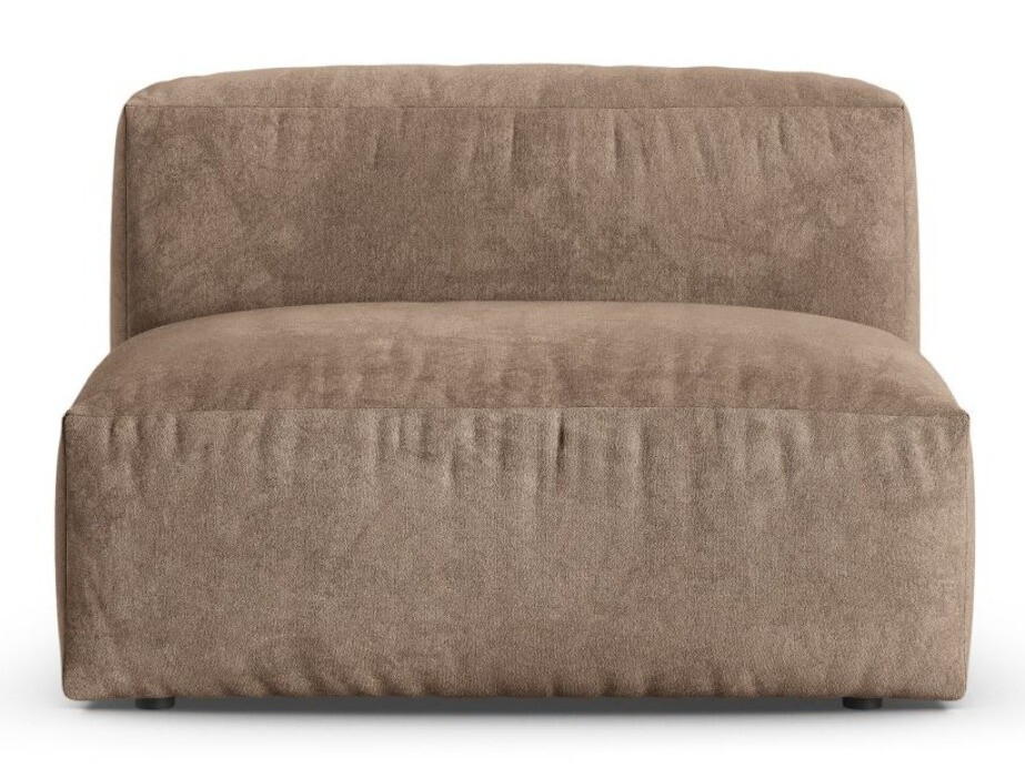 Moodultugitool Sorcoro 119 (Vogue 3)