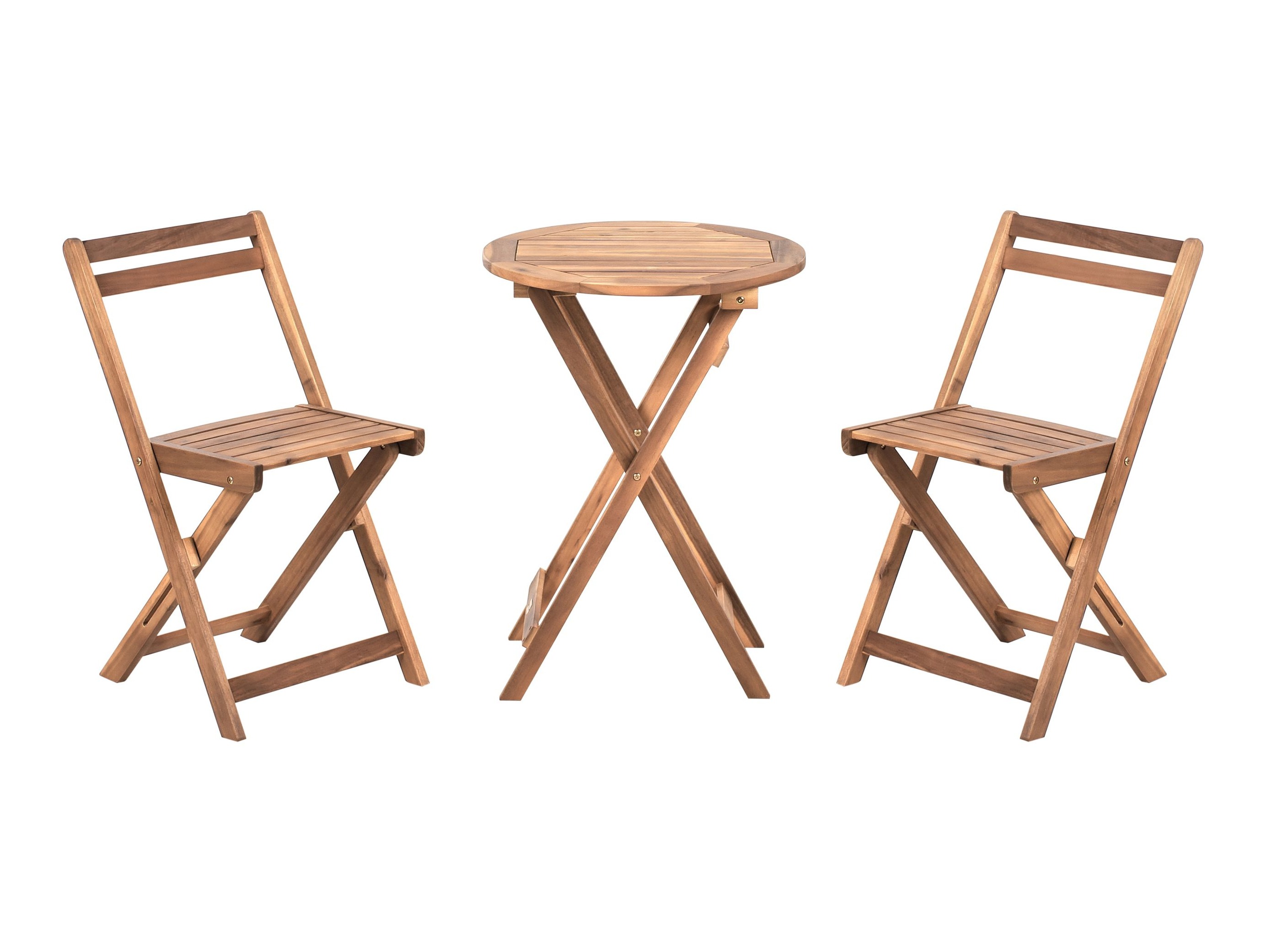 Rõdukomplekt Berwyn 3224