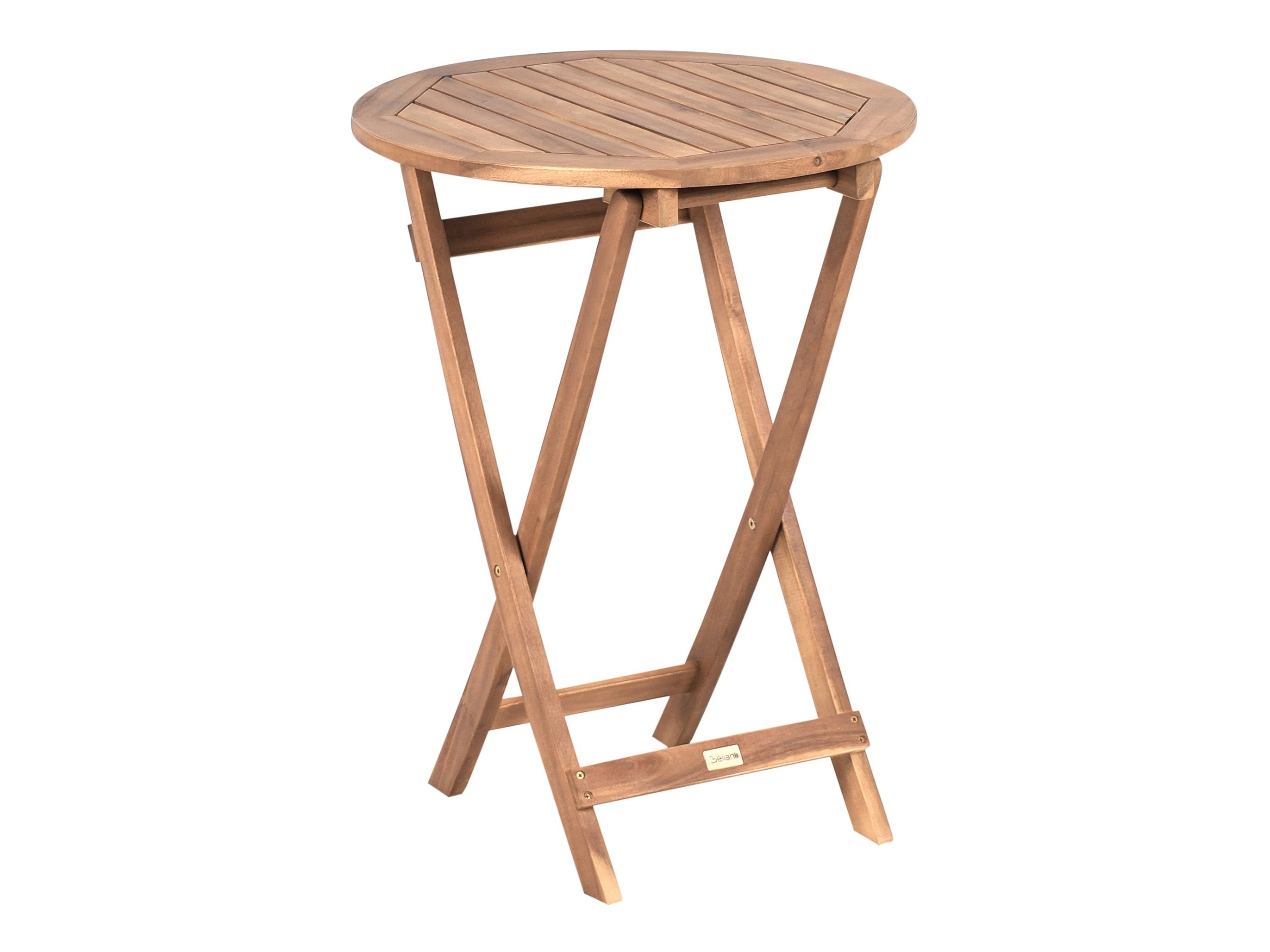 Rõdukomplekt Berwyn 3224