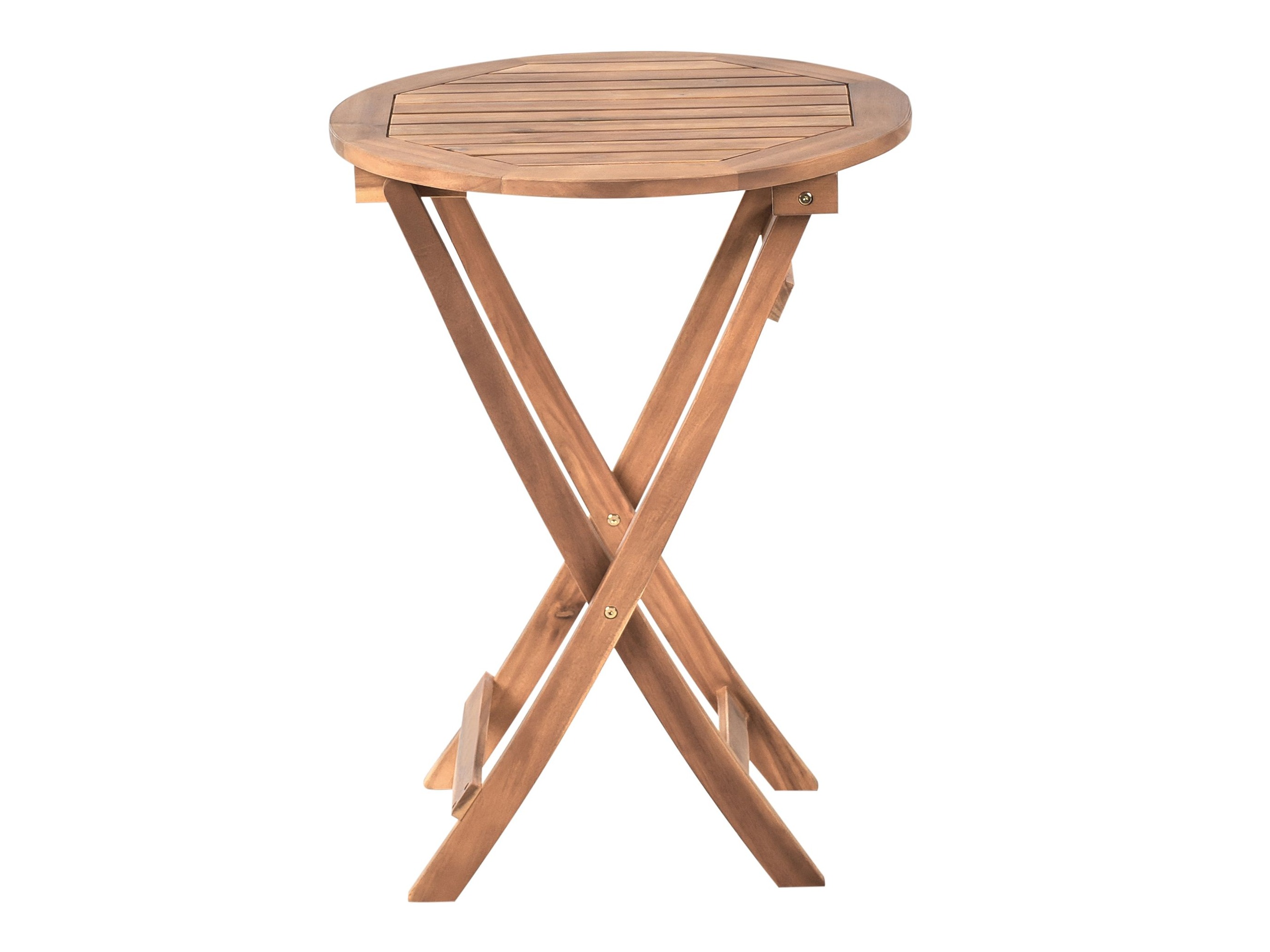 Rõdukomplekt Berwyn 3224