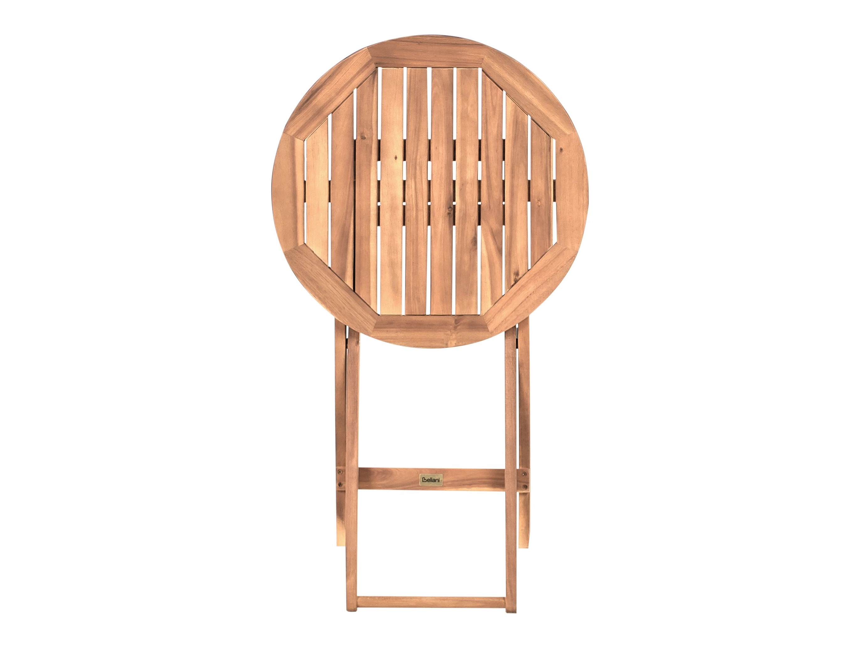 Rõdukomplekt Berwyn 3224